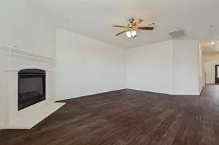 3305 Founders, Melissa, TX 75454 - Photo 10