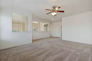 3305 Founders, Melissa, TX 75454 - Photo 24