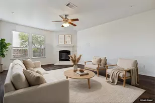 3305 Founders, Melissa, TX 75454 - Photo 8
