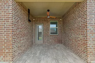 3305 Founders, Melissa, TX 75454 - Photo 24