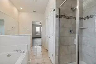3305 Founders, Melissa, TX 75454 - Photo 14