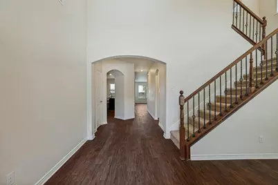 3305 Founders, Melissa, TX 75454 - Photo 2