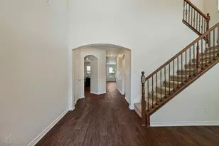 3305 Founders, Melissa, TX 75454 - Photo 2