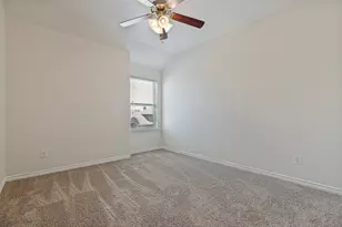 3305 Founders, Melissa, TX 75454 - Photo 32