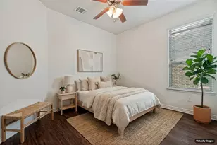 3305 Founders, Melissa, TX 75454 - Photo 20