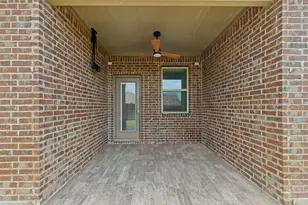 3305 Founders, Melissa, TX 75454 - Photo 34