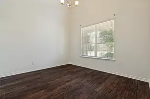 3305 Founders, Melissa, TX 75454 - Photo 4