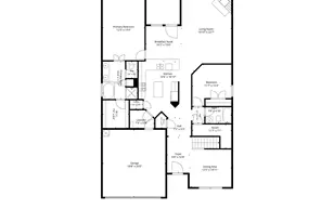 3305 Founders, Melissa, TX 75454 - Photo 26