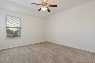 3305 Founders, Melissa, TX 75454 - Photo 26