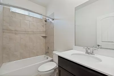 3305 Founders, Melissa, TX 75454 - Photo 20