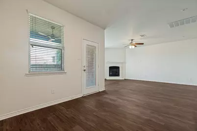 3305 Founders, Melissa, TX 75454 - Photo 10