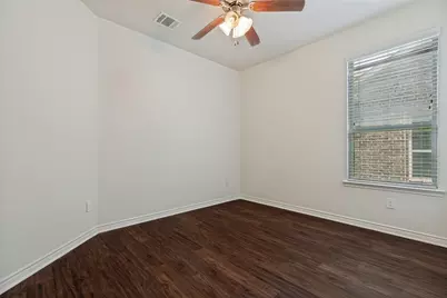 3305 Founders, Melissa, TX 75454 - Photo 22