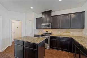 3305 Founders, Melissa, TX 75454 - Photo 12