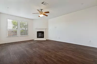3305 Founders, Melissa, TX 75454 - Photo 8