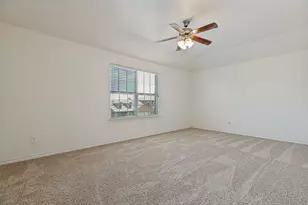 3305 Founders, Melissa, TX 75454 - Photo 28