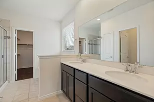 3305 Founders, Melissa, TX 75454 - Photo 18
