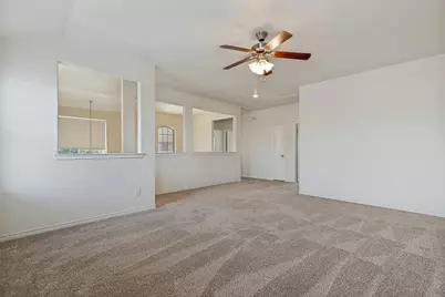 3305 Founders, Melissa, TX 75454 - Photo 16