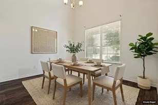 3305 Founders, Melissa, TX 75454 - Photo 4
