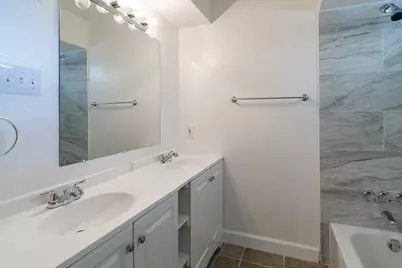 6536 Bronze Leaf Drive, Plano, TX 75023 - Photo 28