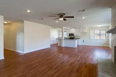 6536 Bronze Leaf Drive, Plano, TX 75023 - Photo 14