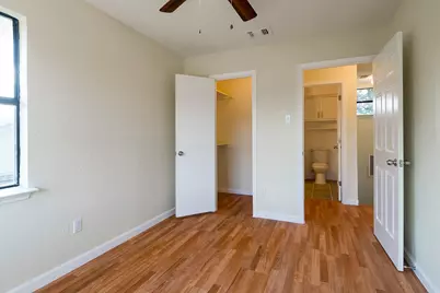 6536 Bronze Leaf Drive, Plano, TX 75023 - Photo 30