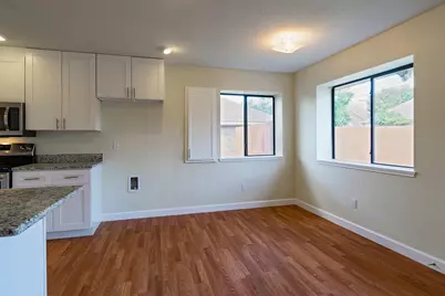 6536 Bronze Leaf Drive, Plano, TX 75023 - Photo 18