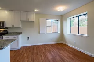 6536 Bronze Leaf Dr, Plano, TX 75023 - Photo 18