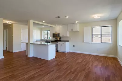 6536 Bronze Leaf Drive, Plano, TX 75023 - Photo 16