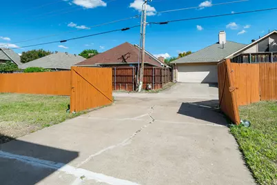 6536 Bronze Leaf Drive, Plano, TX 75023 - Photo 36