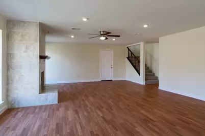 6536 Bronze Leaf Drive, Plano, TX 75023 - Photo 12