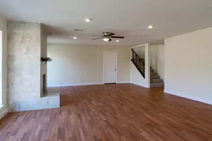 6536 Bronze Leaf Dr, Plano, TX 75023 - Photo 12