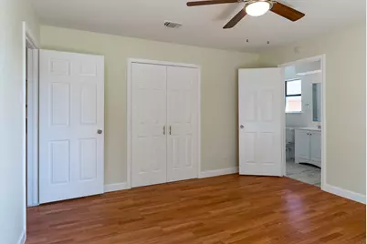 6536 Bronze Leaf Drive, Plano, TX 75023 - Photo 6