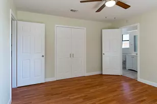 6536 Bronze Leaf Dr, Plano, TX 75023 - Photo 6