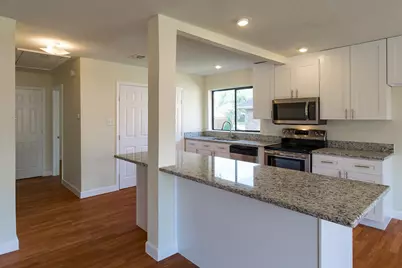 6536 Bronze Leaf Drive, Plano, TX 75023 - Photo 22