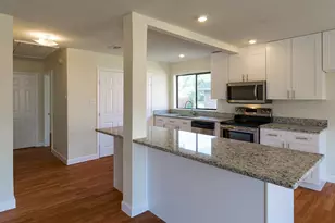 6536 Bronze Leaf Dr, Plano, TX 75023 - Photo 22