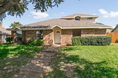 6536 Bronze Leaf Drive, Plano, TX 75023 - Photo 1