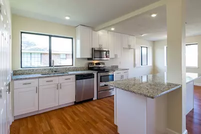 6536 Bronze Leaf Drive, Plano, TX 75023 - Photo 20