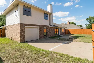 6536 Bronze Leaf Drive, Plano, TX 75023 - Photo 34
