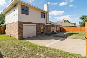 6536 Bronze Leaf Dr, Plano, TX 75023 - Photo 34