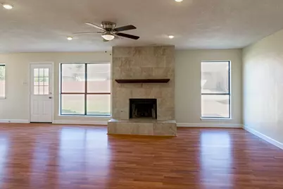 6536 Bronze Leaf Drive, Plano, TX 75023 - Photo 10