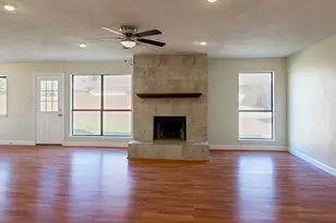 6536 Bronze Leaf Dr, Plano, TX 75023 - Photo 10
