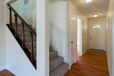 6536 Bronze Leaf Drive, Plano, TX 75023 - Photo 4