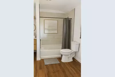 307 W Trunk Street, Crandall, TX 75114 - Photo 6
