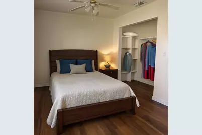 307 W Trunk Street, Crandall, TX 75114 - Photo 8