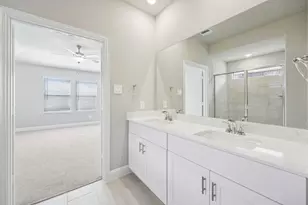 3410 Richland Dr, Farmersville, TX 75442 - Photo 32