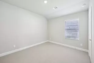 3410 Richland Dr, Farmersville, TX 75442 - Photo 18