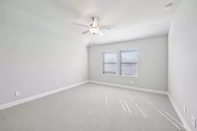 3410 Richmond Drive, Farmersville, TX 75442 - Photo 26
