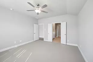 3410 Richland Dr, Farmersville, TX 75442 - Photo 28
