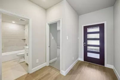 3410 Richmond Drive, Farmersville, TX 75442 - Photo 8