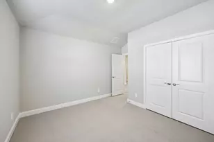 3410 Richland Dr, Farmersville, TX 75442 - Photo 16